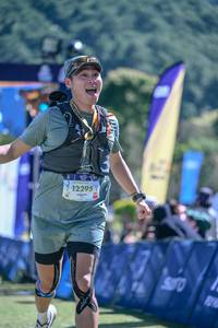 BIB: 
                            <button type="button" onclick="openModal(26791686)" class="btn btn-primary btn-sm float-right btn-popup" data-toggle="modal" data-target=".modal-high-quality">
                        <i class="fas fa-shopping-cart"></i> Add to Cart
                    </button>
                                            <button type="button" onclick="isThisMe(26791686, true)" class="btn btn-success btn-sm float-right btn-popup btn-isme hidden" data-toggle="tooltip" data-placement="bottom" title="นี่คือรูปของคุณใช่ไหม คลิกที่นี่เพื่อเอาเข้าอัลบั้ม">
                        <i class="fas fa-plus"></i> Add to album
                    </button>
                    <button type="button" onclick="isThisMe(26791686, false)" class="btn btn-warning btn-sm float-right btn-popup btn-isnotme hidden">
                        <i class="fas fa-ban"></i> Remove from album
                    </button>